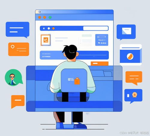 监控电脑屏幕的软件叫什么？10款简单好用的电脑屏幕监控软件推荐
