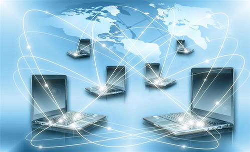 高薪稳定的职业选择 技术与医疗领域的黄金赛道